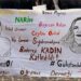 Organize Şiddetin Hedefindeki Genç Kadınlar: Kürdistan’da Bir Süreklilik