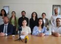 Ankara Üniversitesi’nde Irkçı Saldırıya Uğrayan Öğrencilere Soruşturma