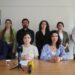 Ankara Üniversitesi’nde Irkçı Saldırıya Uğrayan Öğrencilere Soruşturma