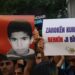 Berkin Elvan Katledildiği Yerde Anıldı