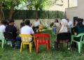 Dicle Kurdî Kulübü Çalışmalarına Başlıyor
