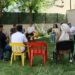 Dicle Kurdî Kulübü Çalışmalarına Başlıyor