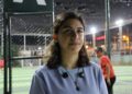 Rojin Kabaiş Turnuvası’nda Katledilen Kadınlar İçin Mücadele Vurgusu