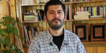 ‘Gençlerin Kendini İfade Edebileceği Alanlar Yaratıyoruz’