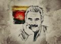 Abdullah Öcalan’ın Yöntem ve Hakikat Anlayışı