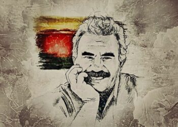 Abdullah Öcalan’ın Yöntem ve Hakikat Anlayışı