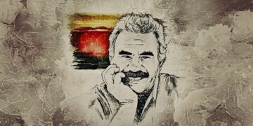 Abdullah Öcalan’ın Yöntem ve Hakikat Anlayışı