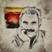 Abdullah Öcalan’ın Yöntem ve Hakikat Anlayışı