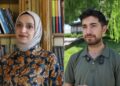 Amedli Gençlerden Rahmi Koç’a Tepki: Çürümüş Bir Zihniyetin Ürünü