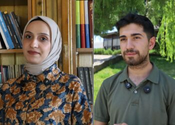 Amedli Gençlerden Rahmi Koç’a Tepki: Çürümüş Bir Zihniyetin Ürünü