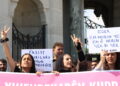 İstanbul’da Kürt Öğrencilere Yönelik Irkçı Saldırı Protesto Edildi