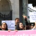İstanbul’da Kürt Öğrencilere Yönelik Irkçı Saldırı Protesto Edildi