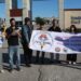 İzmir’de Öğrencilerden Irkçı Saldırılara Tepki