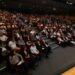 Konferansa Katılan Gençler: Gençliğin Bayrağı Devralması Gerekiyor