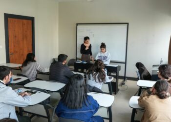 Aram Tigran Kent Konservatuvarı İlk Yılında 440 Öğrenciyi Sanatla Buluşturdu