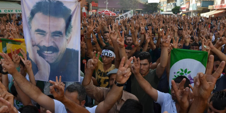 Gençlik ‘Özgürlük Mitingine’ Hazırlanıyor: Artık Özgürlük Zamanı
