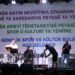 Peyas Gençlik, Spor ve Kültür Buluşmaları Başladı