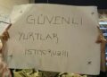 KYK Yurtlarında Şüpheli Ölümler Artıyor: Sorumlular Araştırılmalı