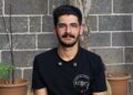 Gençlerin Kendi Kültürlerine Dönmesini Amaçlıyoruz