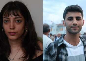 Gençler: Abdullah Öcalan’ın Fiziki Özgürlüğü Demokratikleşmenin Testidir