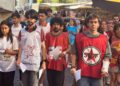 Gençlik Örgütlerinden Suruç Anmasına Çağrı