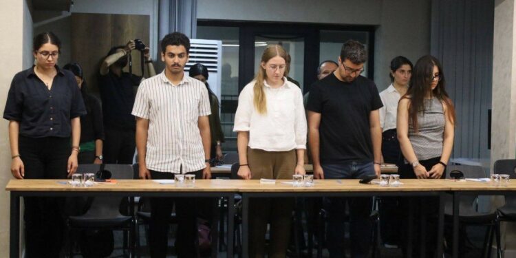 “Demokratik Ulus Diplomasisi ile Enternasyonalizme” Çalıştayının Sonuç Bildirgesi Açıklandı