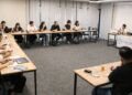 Enternasyonalizm Çalıştayı: 3. Enternasyonalin Örgütlenmesi Komünalistçe Olacak