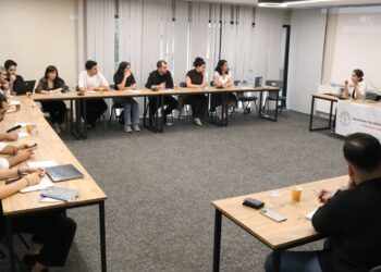 Enternasyonalizm Çalıştayı: 3. Enternasyonalin Örgütlenmesi Komünalistçe Olacak