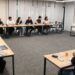 Enternasyonalizm Çalıştayı: 3. Enternasyonalin Örgütlenmesi Komünalistçe Olacak