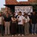 Amedli Gençler: Uyuşturucuya Karşı Mücadelemizi Büyüterek Sürdüreceğiz