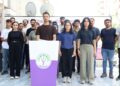 Gençlik Meclisi’nden Demokratik Siyaset Vurgusu