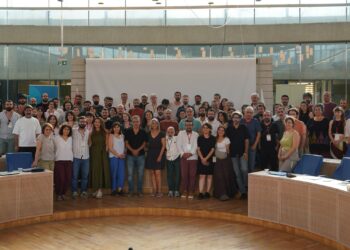 Kürt Sinemacılar İnisiyatifi Kuruluyor