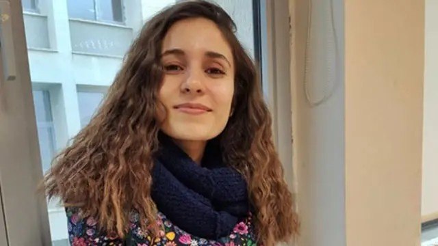 Savcılıktan Gülistan’a Dair Açıklama: Önemli Tespit ve Delillere Ulaşıldı