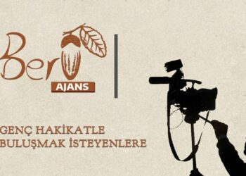 Ajansımızın X Hesabına Erişim Engeli