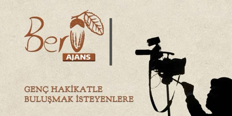 Ajansımızın X Hesabına Erişim Engeli