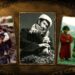 Kürt Sinemasında Kimlik İnşası: Yılmaz Güney, Bahman Ghobadi, Halil Dağ