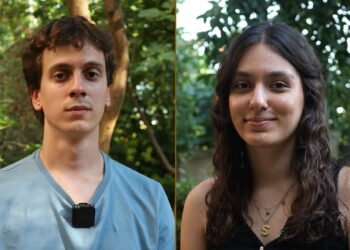 33’lerin İzinde: Gençlik Pirsûs’un Mücadele Mirasını Yaşatıyor