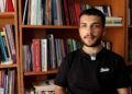 Kaçırılan Fırat Kovan: Hayatını Karartırız Dediler