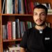 Alıkonulan Fırat Kovan: Hayatını Karartırız Dediler