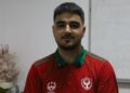 Tribün Sınırlarını Aşan bir Örgütlenme Hedefi