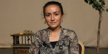 Gençlik Enerjisi Kültür ve Sanata Akmalı