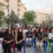 Nisêbîn’de Gençlik Paneli: Asla Kendinizi Yalnız ve Zayıf Hissetmeyin