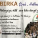 Gençler İçin Kürtçe Şiir ve Öykü Yarışması
