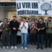 Amed’de Uyuşturucuya Karşı Örgütlü Mücadele Vurgusu