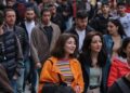 Genç İşsizlikte Artış Sürüyor: Her 5 Genç Kadından Biri İşsiz