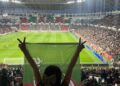 Amedspor Sezona Galibiyetle Başladı