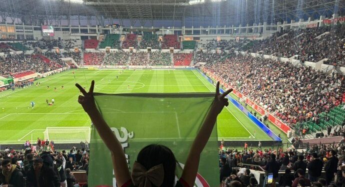 Amedspor Sezona Galibiyetle Başladı