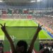 Amedspor Sezona Galibiyetle Başladı