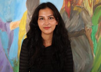 Kadın Öğrencilerin Öncelikli İhtiyacı Güvenli ve Erişilebilir Yurtlar