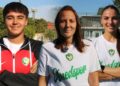 ‘Amedspor’a Geldiğim İçin Tepki Aldım Ama Değeri Burada Buldum’